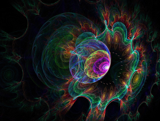 542581 (a): :1920x1453